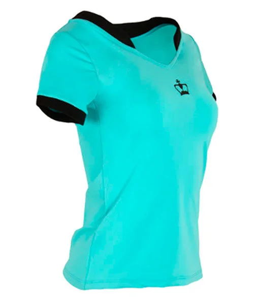 streetpadel-4634251