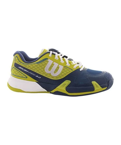 streetpadel-4634252