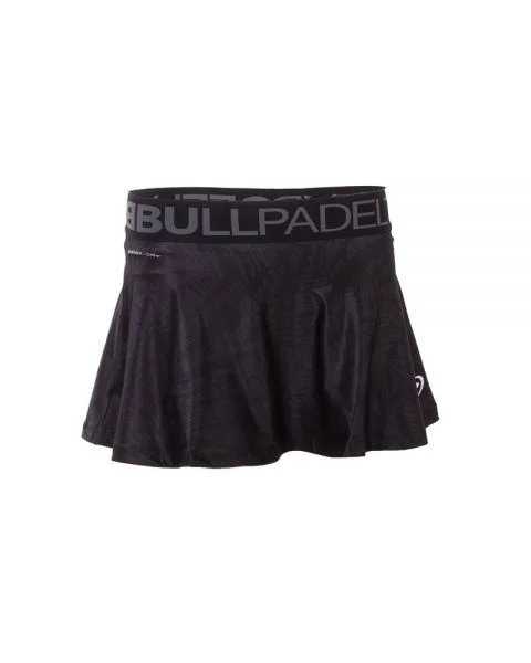 streetpadel-4634277