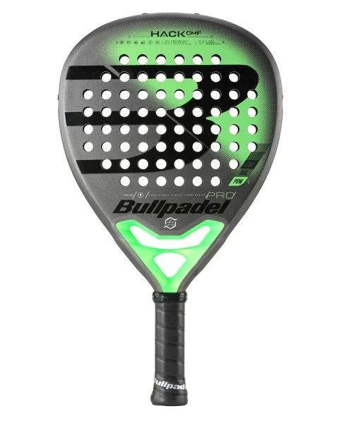 streetpadel-4634435