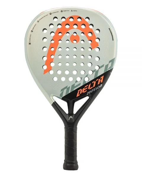 streetpadel-4634474