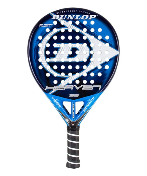 streetpadel-4634727