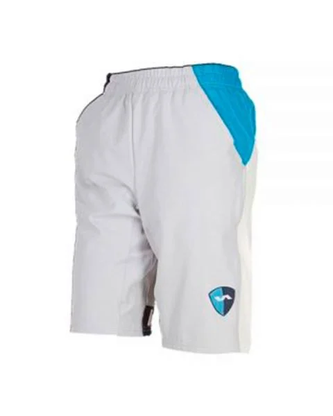 streetpadel-4634728