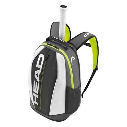 streetpadel-4634792
