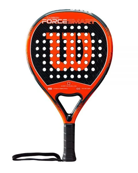 streetpadel-4634870