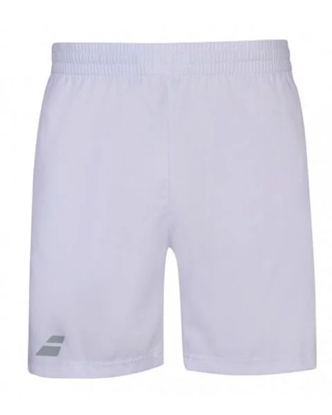 streetpadel-4634893
