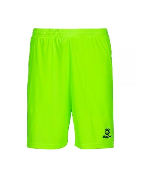 streetpadel-4634941