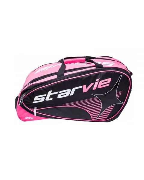 streetpadel-4634955