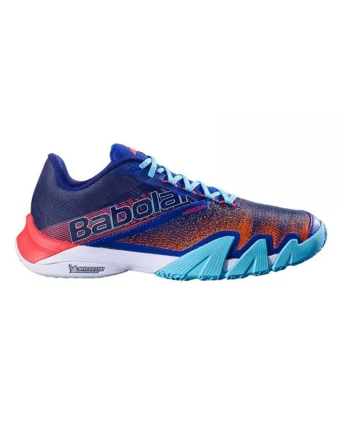 streetpadel-4634981