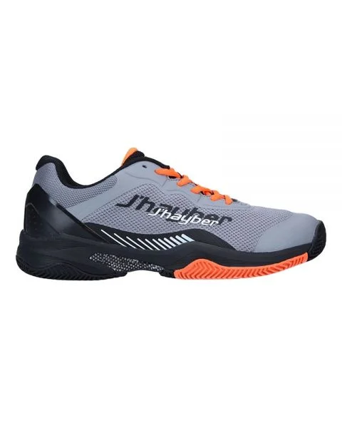 streetpadel-4635014