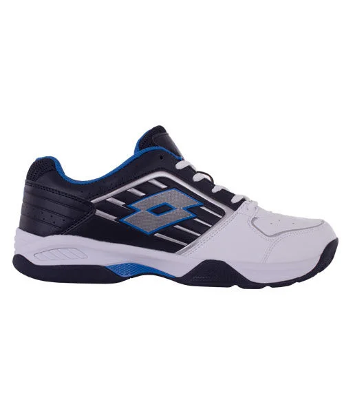 streetpadel-4635084