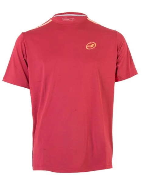 streetpadel-4635114