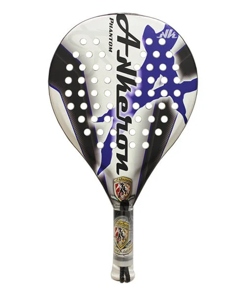 streetpadel-4635180