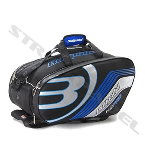 streetpadel-4635221
