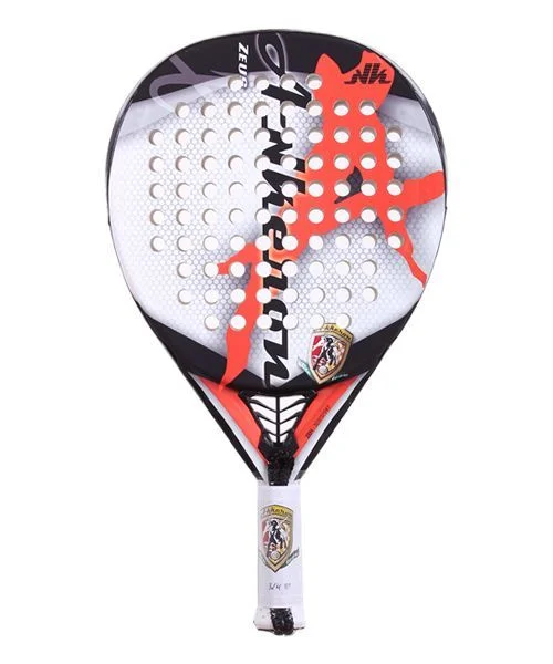 streetpadel-4635253