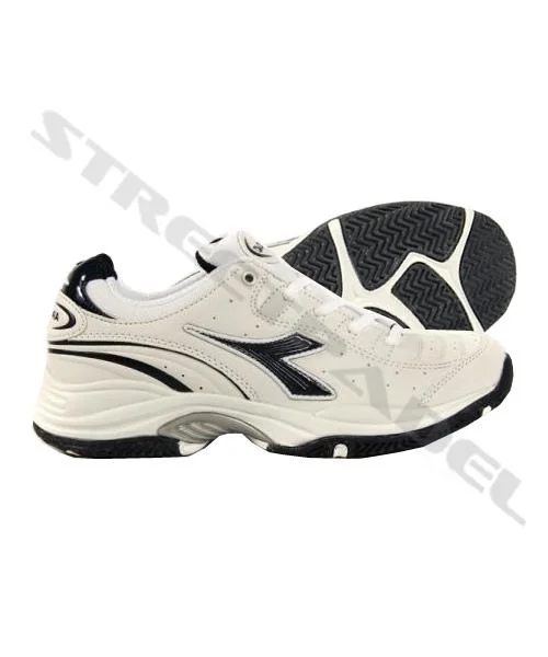 streetpadel-4635264