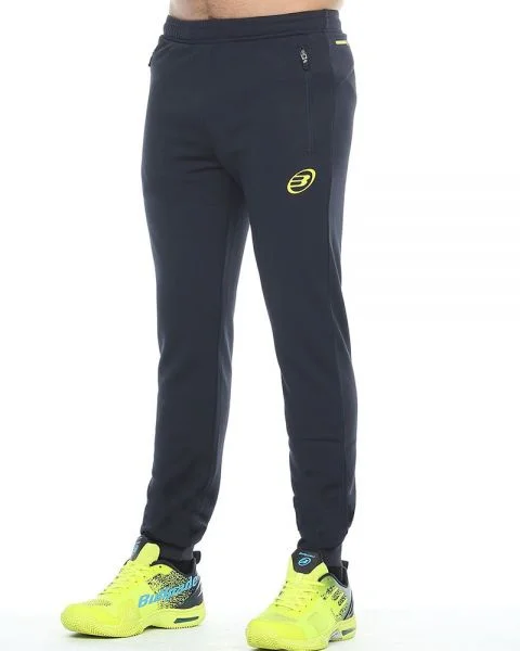 streetpadel-4635324