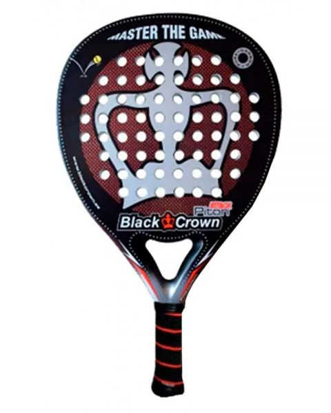 streetpadel-4635346