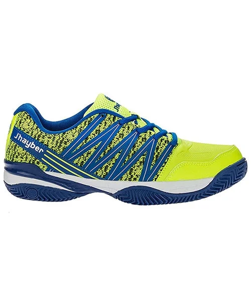 streetpadel-4635355