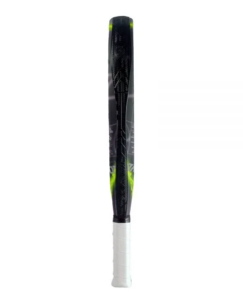 streetpadel-4635445