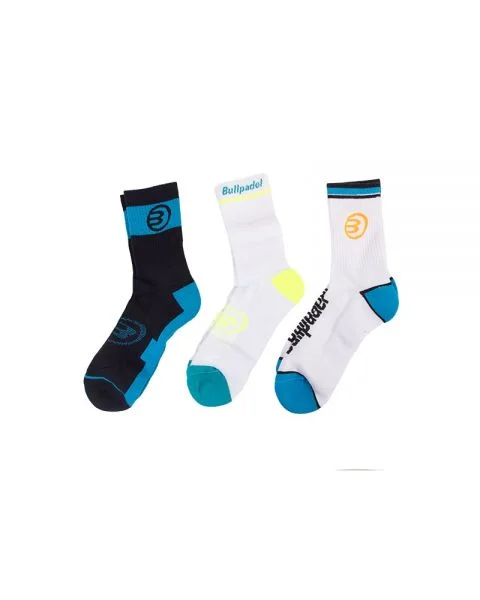 streetpadel-4635473