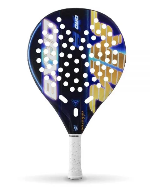 streetpadel-4635516