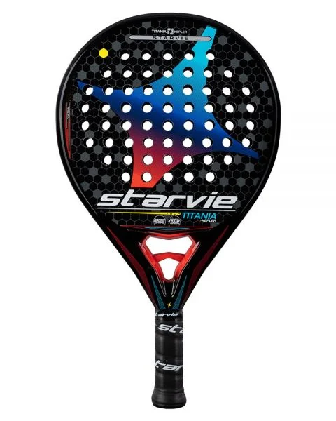 streetpadel-4635570