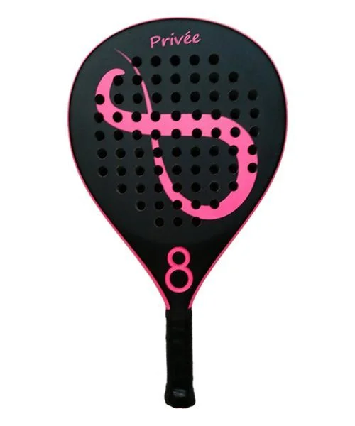 streetpadel-4635619