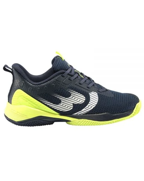 streetpadel-4635625