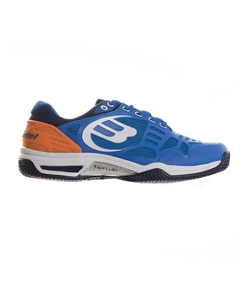 streetpadel-4635731