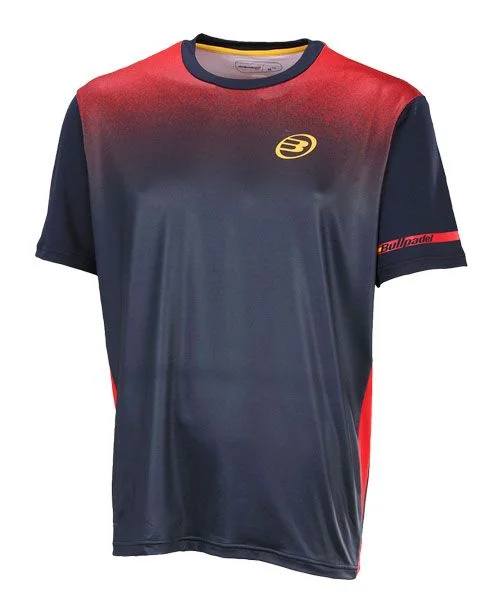 streetpadel-4635800