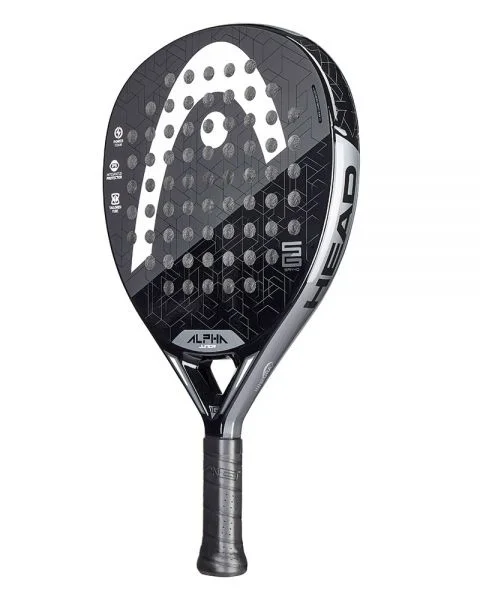 streetpadel-4635870