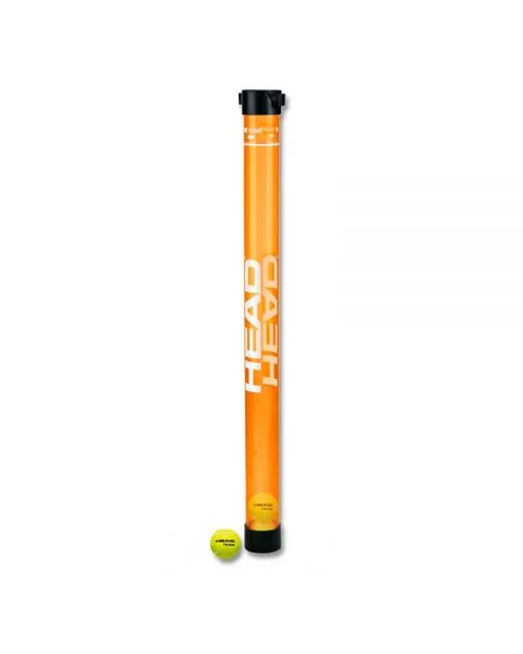 streetpadel-4635908