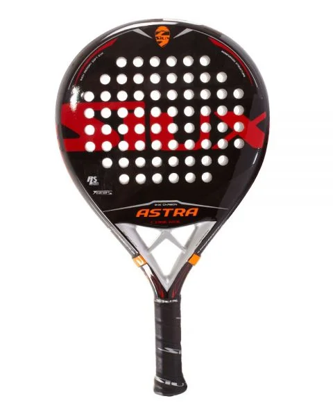 streetpadel-4635926