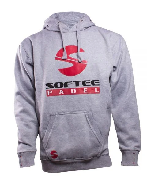 streetpadel-4636038
