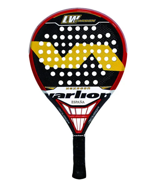 streetpadel-4636045
