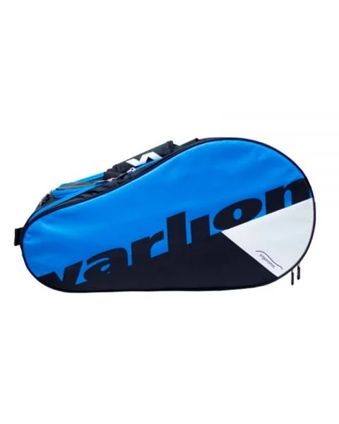 streetpadel-4636047