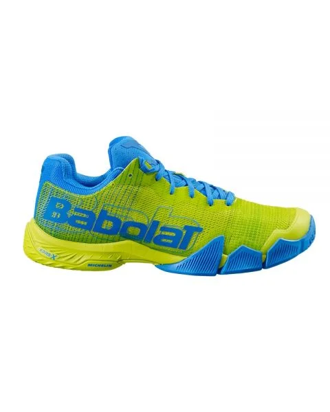 streetpadel-4636057