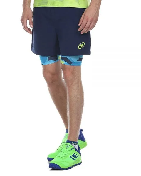 streetpadel-4636204