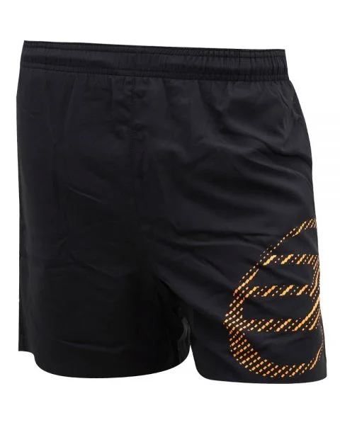 streetpadel-4636232