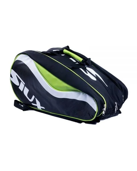 streetpadel-4636268