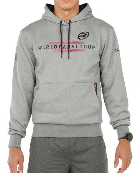 streetpadel-4636335