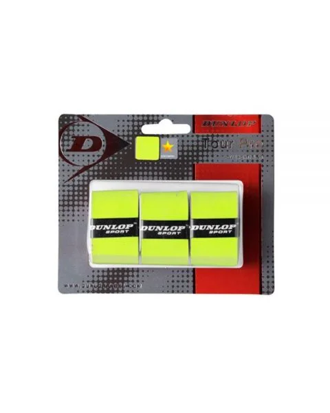 streetpadel-4636376