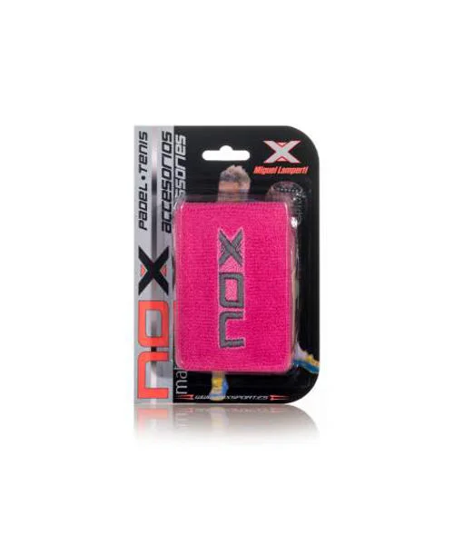 streetpadel-4636387