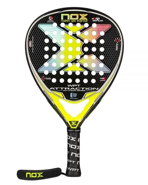 streetpadel-4636412