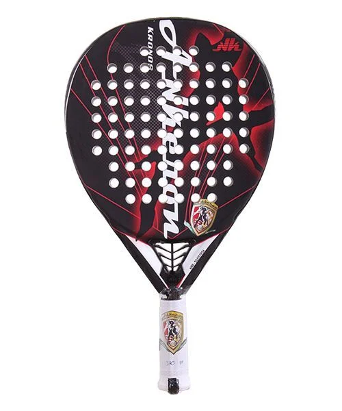 streetpadel-4636440