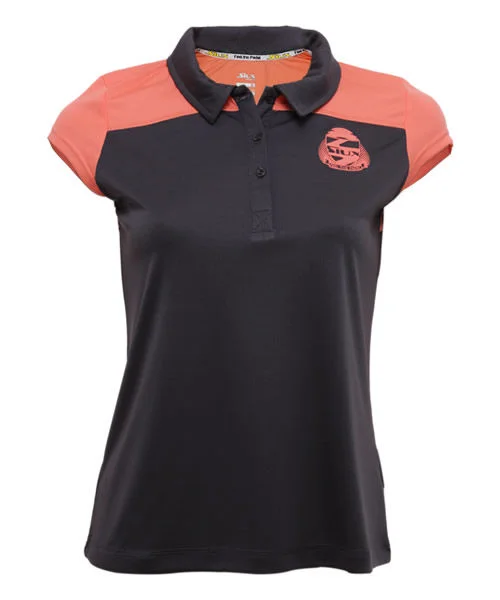 streetpadel-4636475