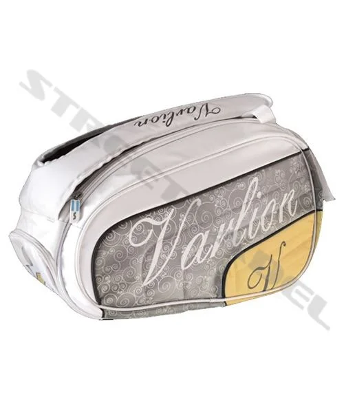 streetpadel-4636533