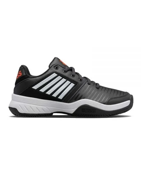 streetpadel-4636634