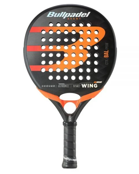 streetpadel-4636641